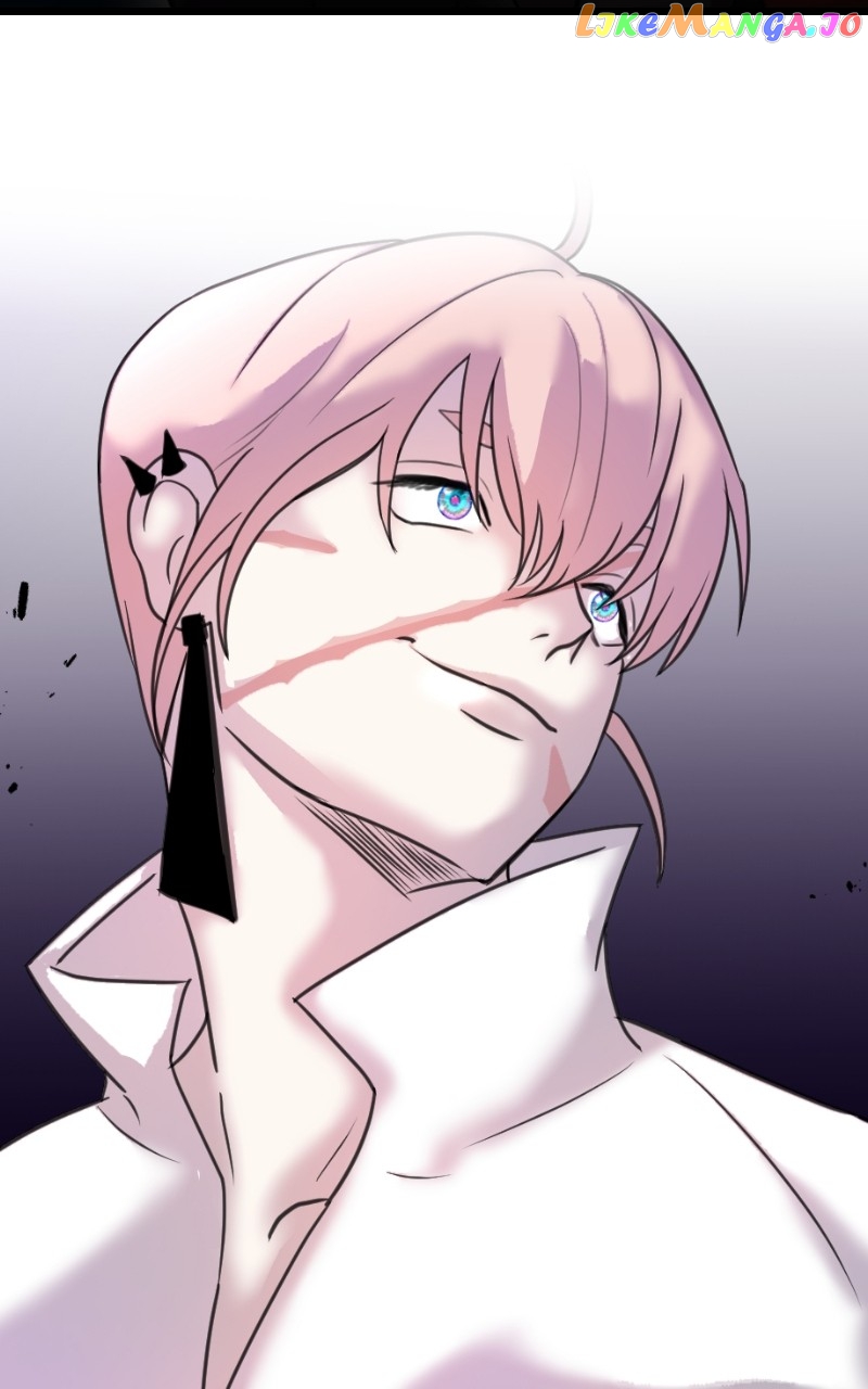 Unstable – Manhwa Chapter 61 - page 102