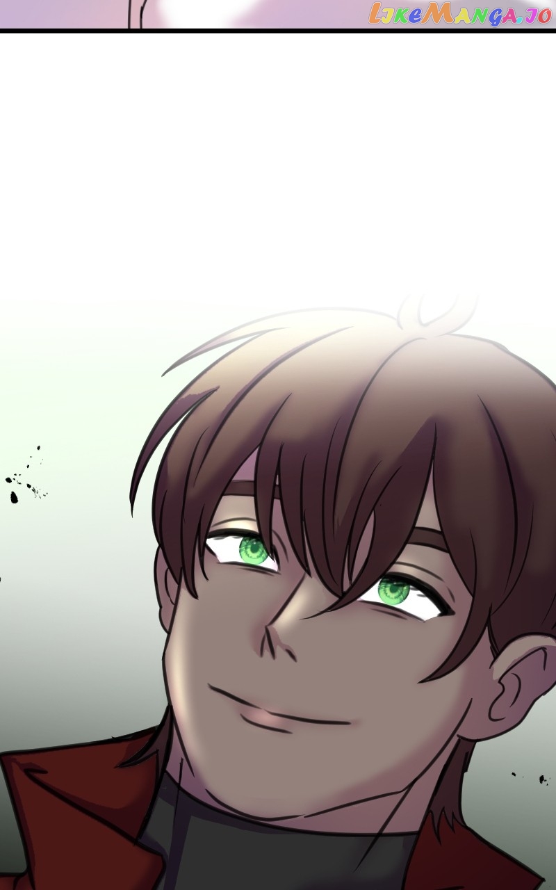 Unstable – Manhwa Chapter 61 - page 103