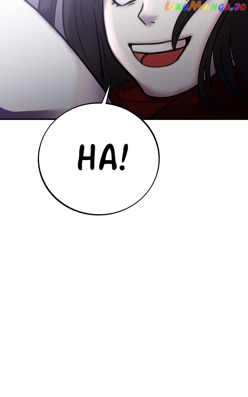 Unstable – Manhwa Chapter 61 - page 12