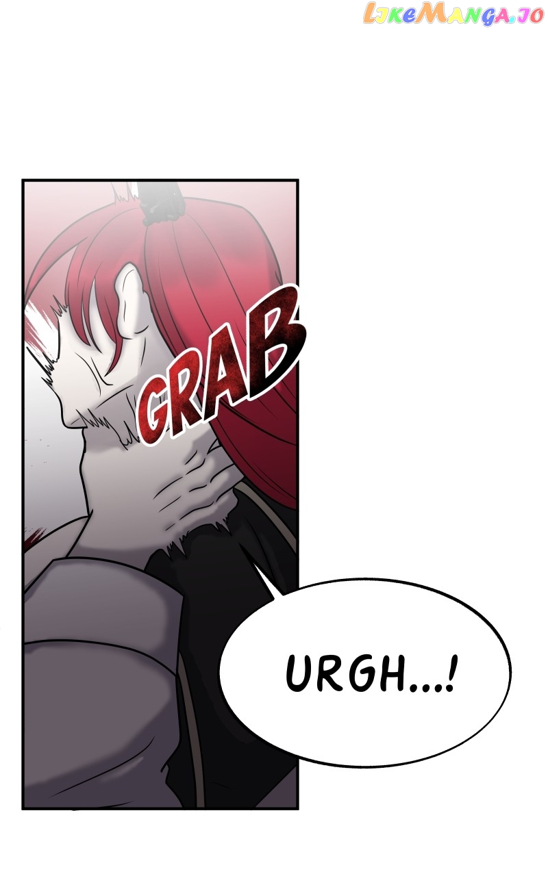 Unstable – Manhwa Chapter 61 - page 13