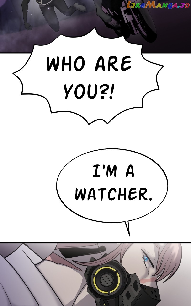 Unstable – Manhwa Chapter 61 - page 2
