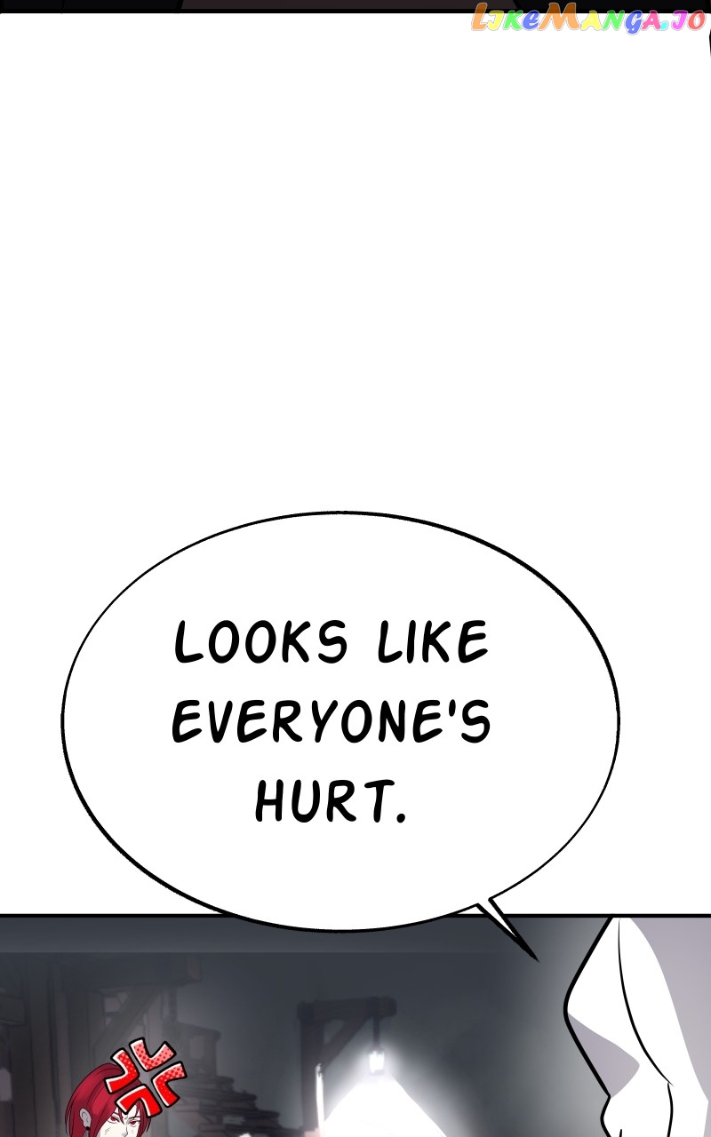 Unstable – Manhwa Chapter 61 - page 23