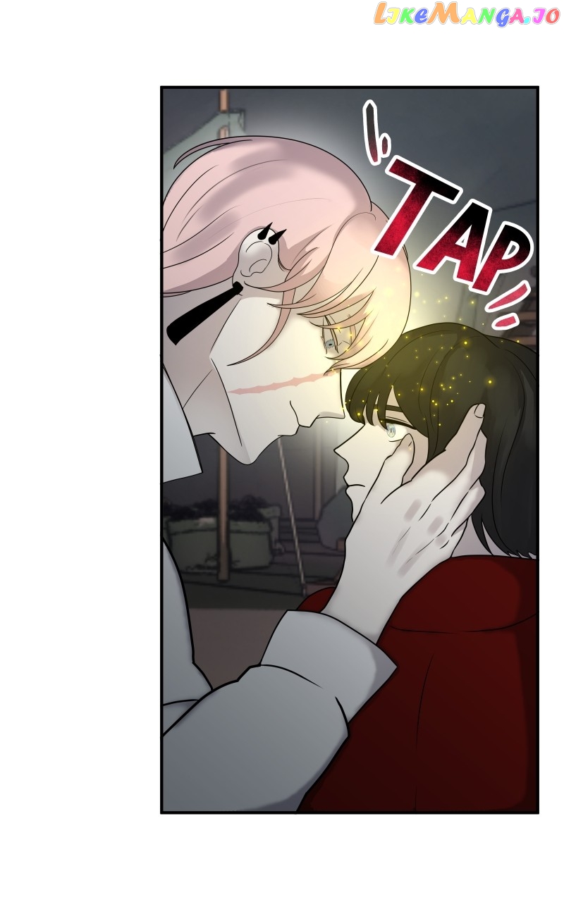 Unstable – Manhwa Chapter 61 - page 26