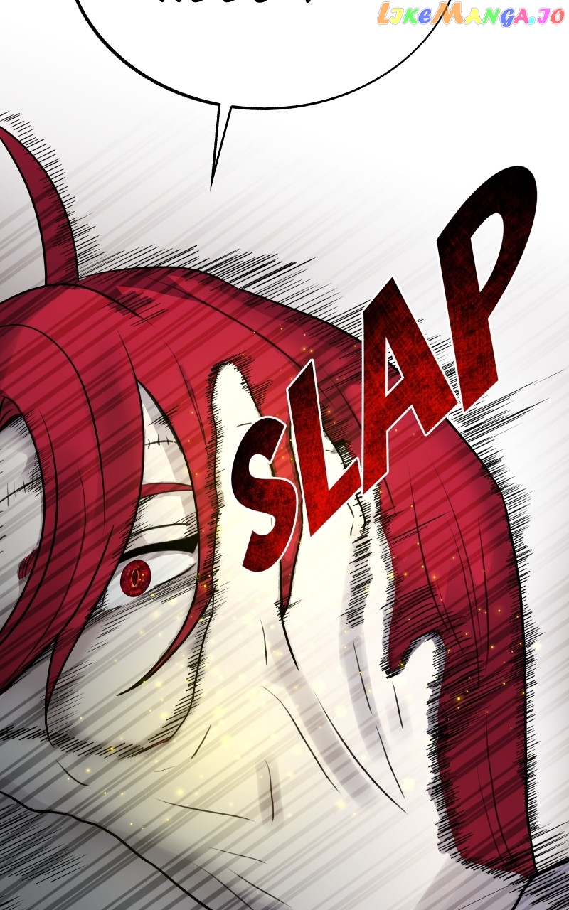 Unstable – Manhwa Chapter 61 - page 29