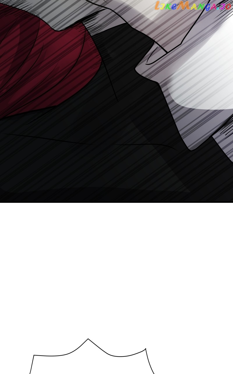 Unstable – Manhwa Chapter 61 - page 30
