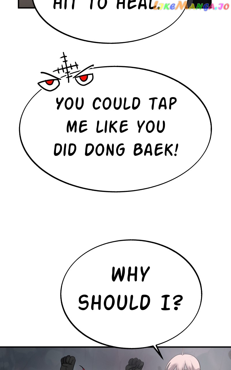 Unstable – Manhwa Chapter 61 - page 32