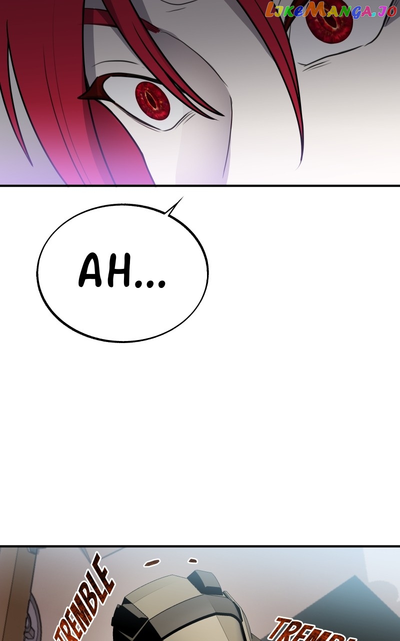 Unstable – Manhwa Chapter 61 - page 34