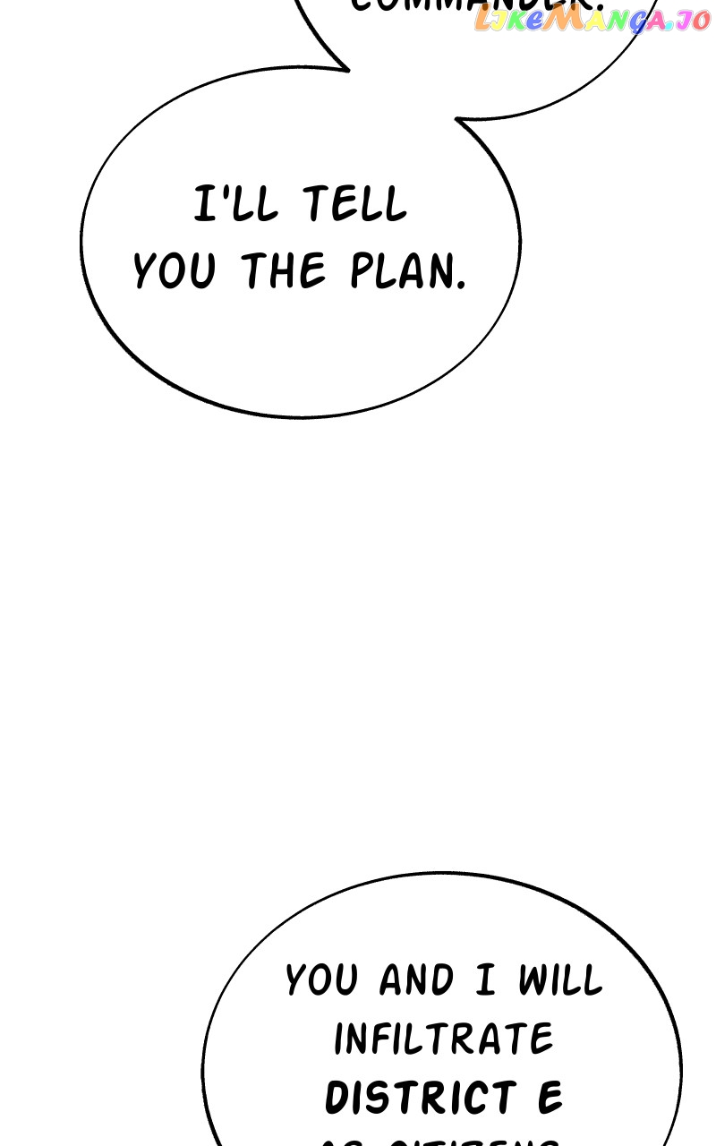 Unstable – Manhwa Chapter 61 - page 37