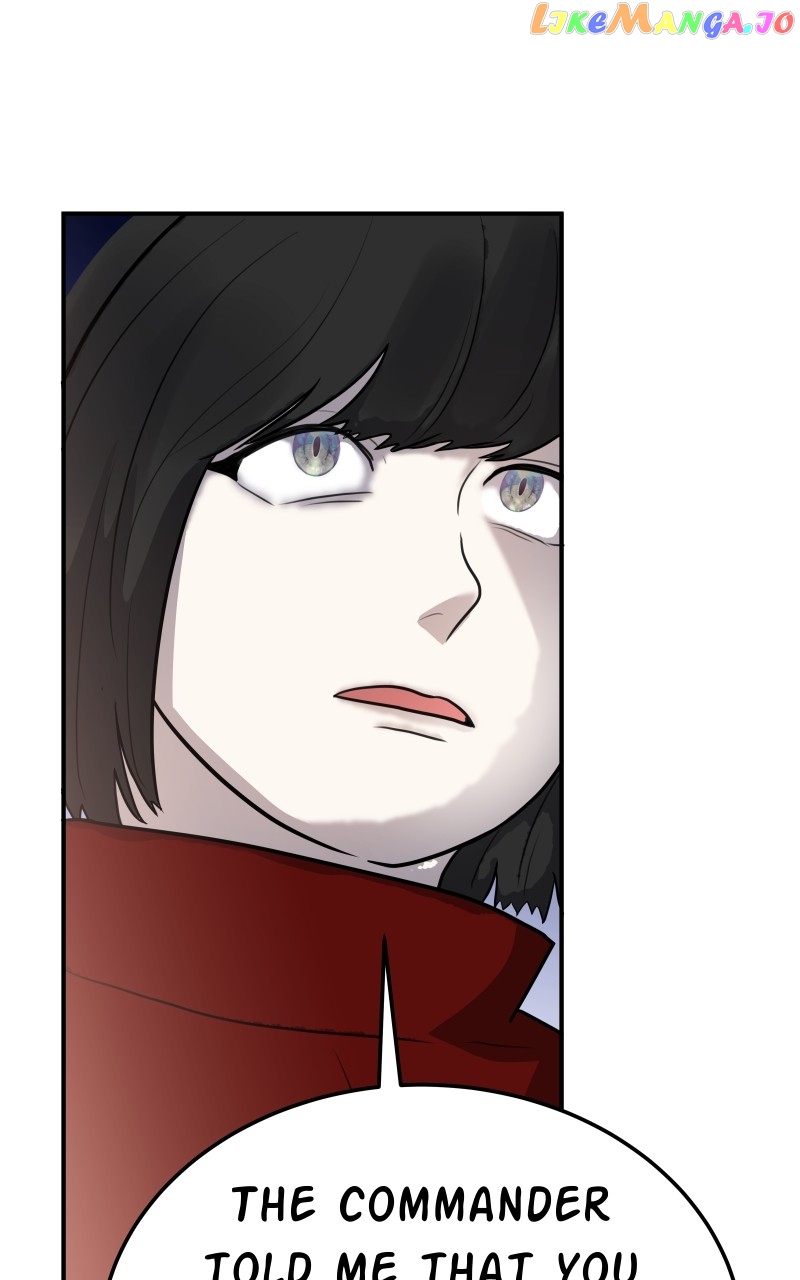 Unstable – Manhwa Chapter 61 - page 39