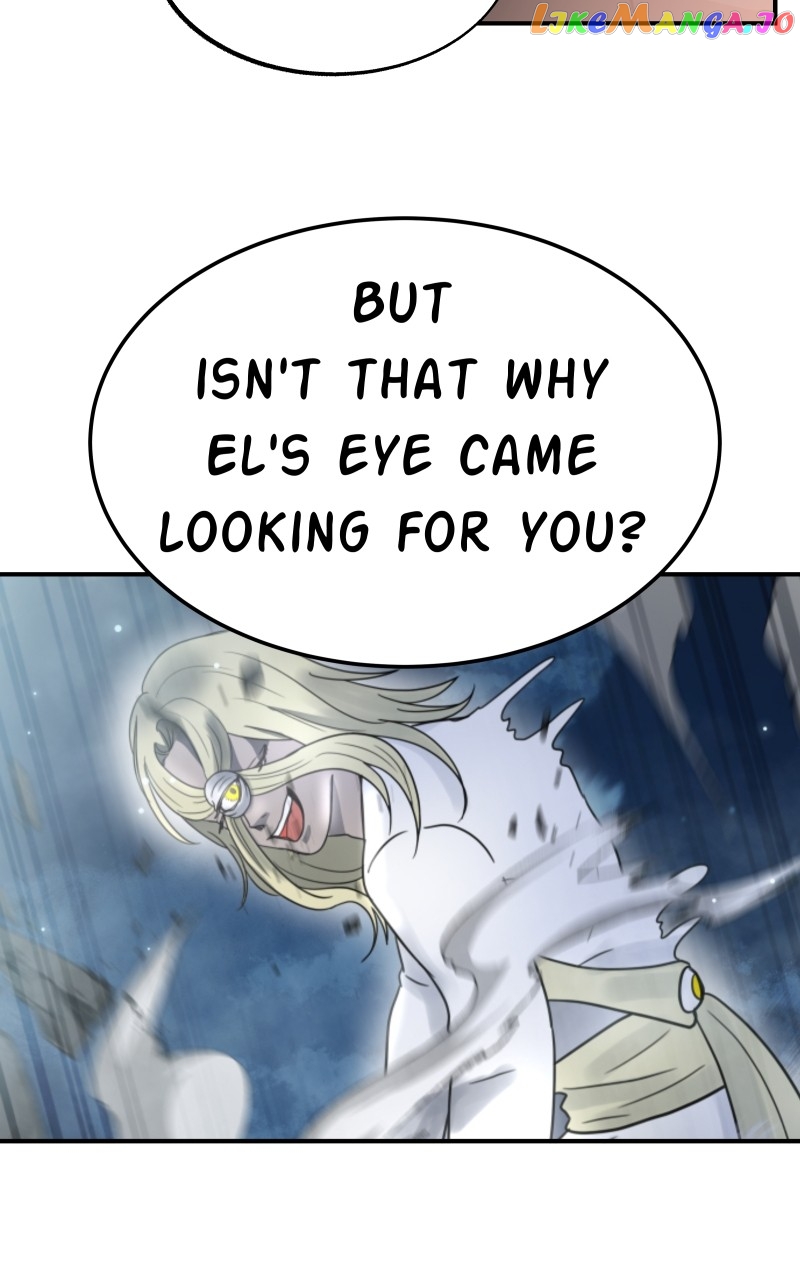 Unstable – Manhwa Chapter 61 - page 41