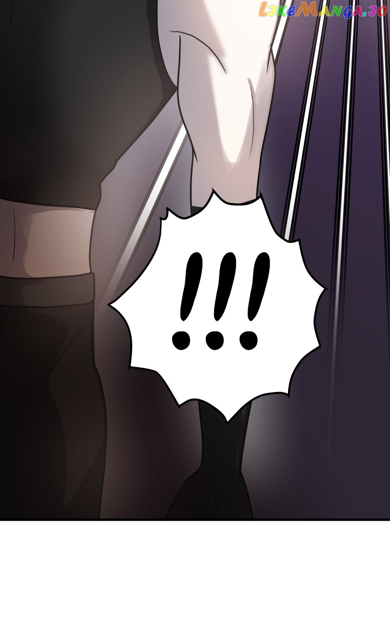 Unstable – Manhwa Chapter 61 - page 45
