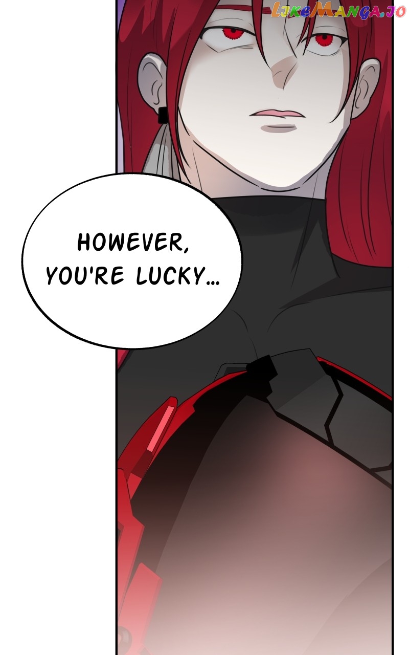 Unstable – Manhwa Chapter 61 - page 49