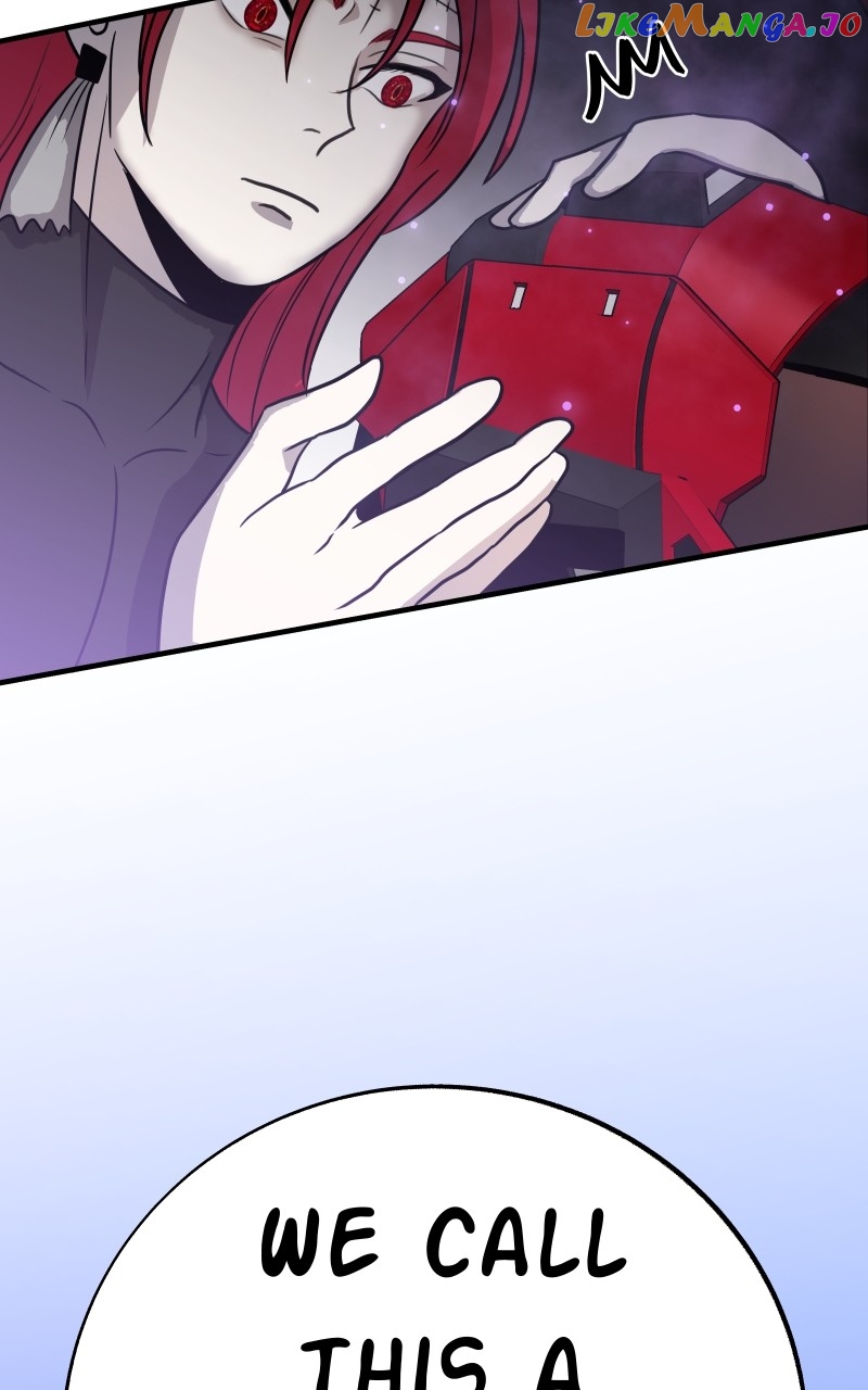Unstable – Manhwa Chapter 61 - page 52