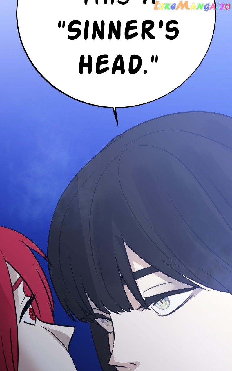 Unstable – Manhwa Chapter 61 - page 53