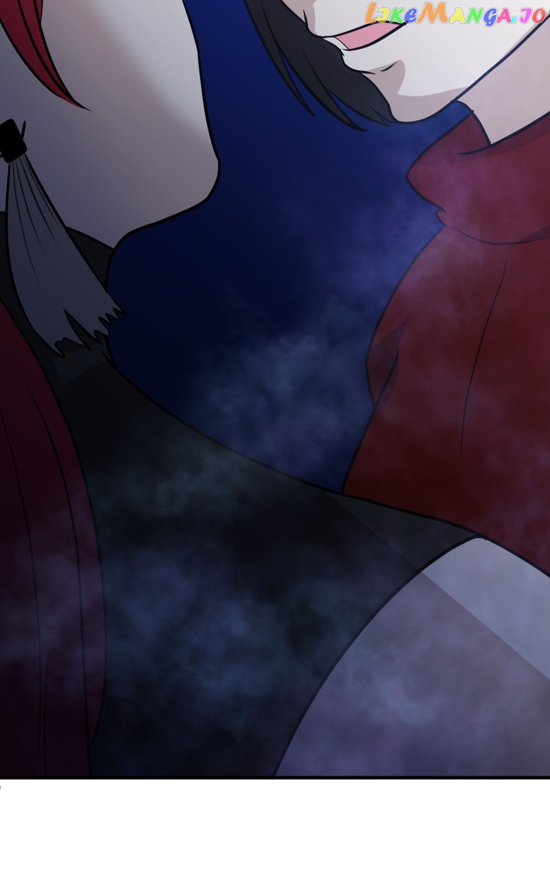 Unstable – Manhwa Chapter 61 - page 54