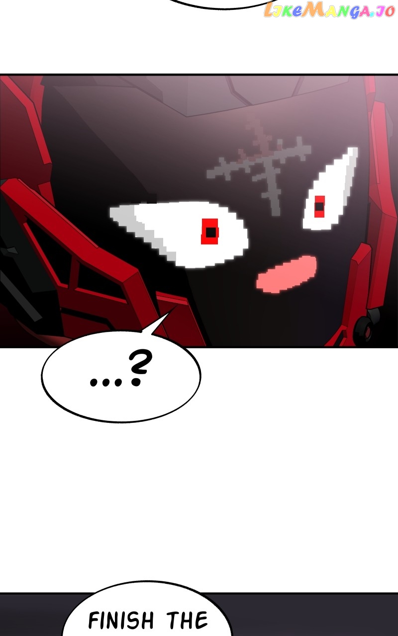 Unstable – Manhwa Chapter 61 - page 59