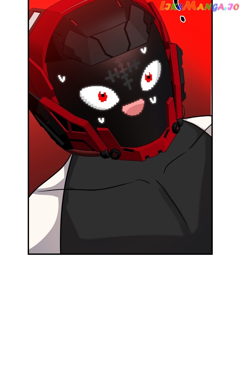 Unstable – Manhwa Chapter 61 - page 61