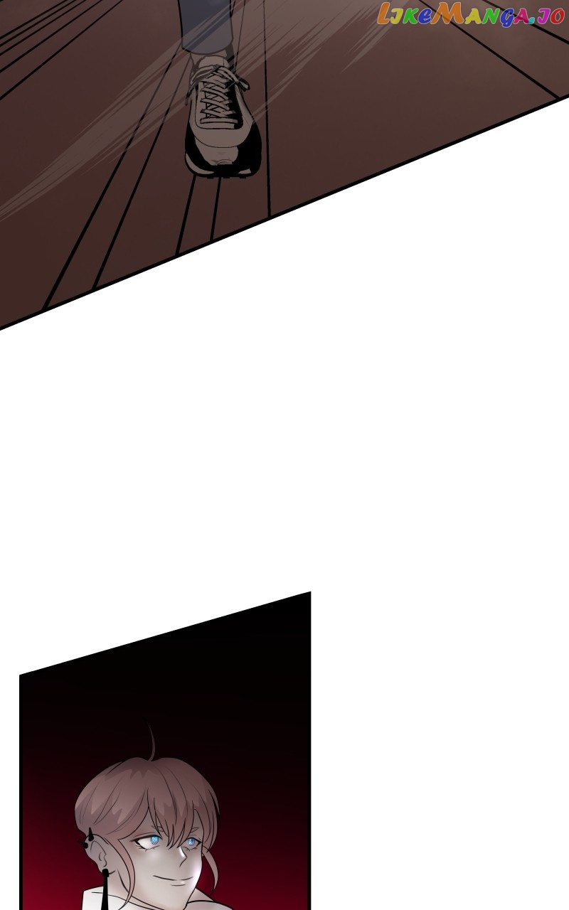 Unstable – Manhwa Chapter 61 - page 65