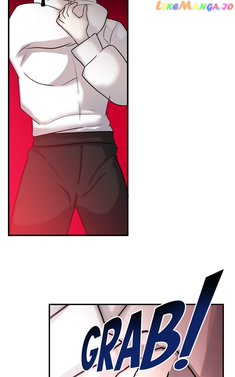 Unstable – Manhwa Chapter 61 - page 66