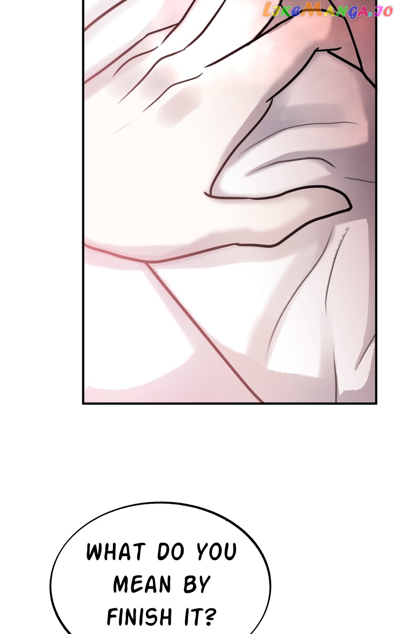 Unstable – Manhwa Chapter 61 - page 67