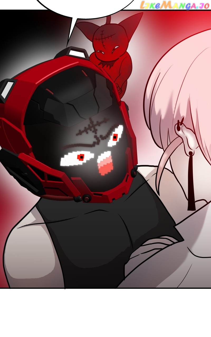 Unstable – Manhwa Chapter 61 - page 68