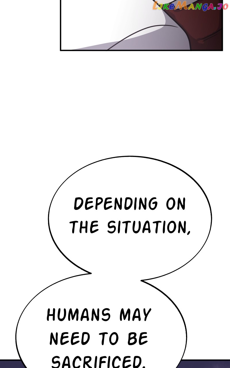 Unstable – Manhwa Chapter 61 - page 7