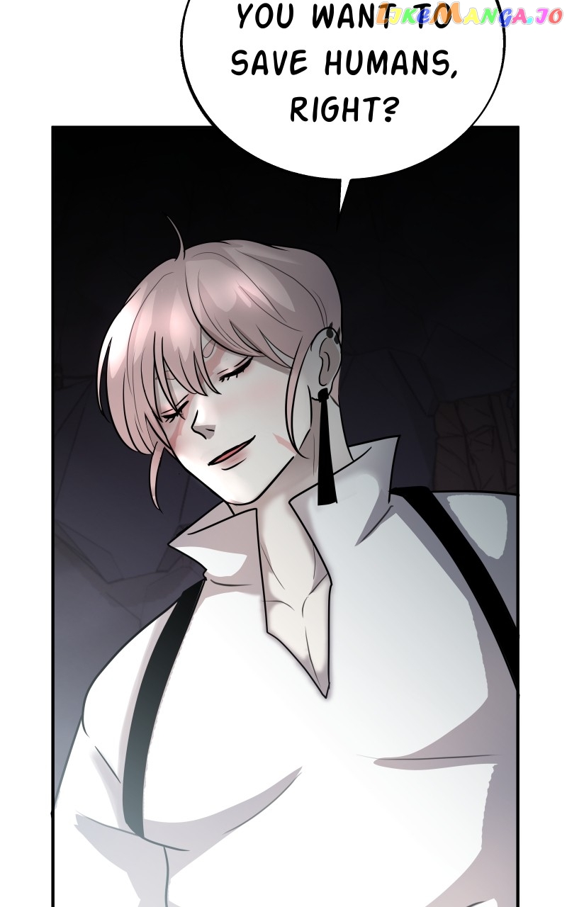 Unstable – Manhwa Chapter 61 - page 71