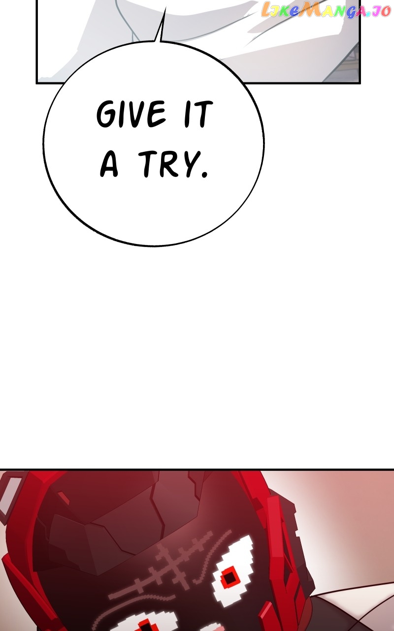 Unstable – Manhwa Chapter 61 - page 72