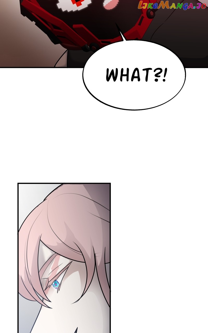 Unstable – Manhwa Chapter 61 - page 73