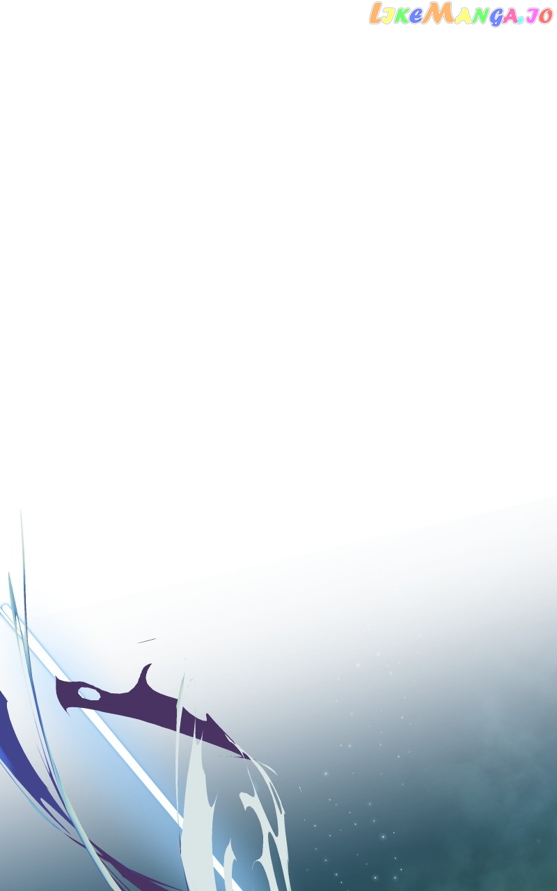 Unstable – Manhwa Chapter 61 - page 76