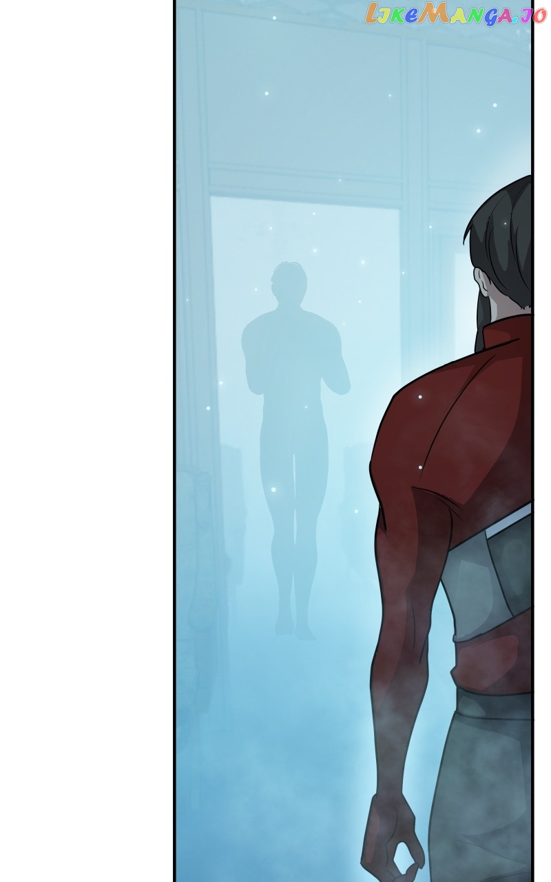 Unstable – Manhwa Chapter 61 - page 79