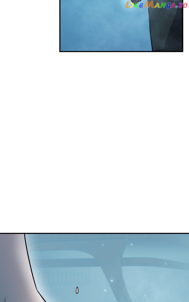 Unstable – Manhwa Chapter 61 - page 80