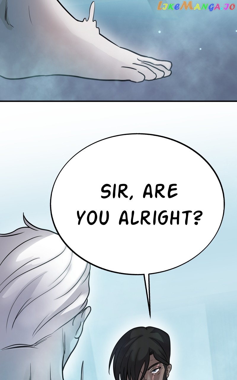 Unstable – Manhwa Chapter 61 - page 81