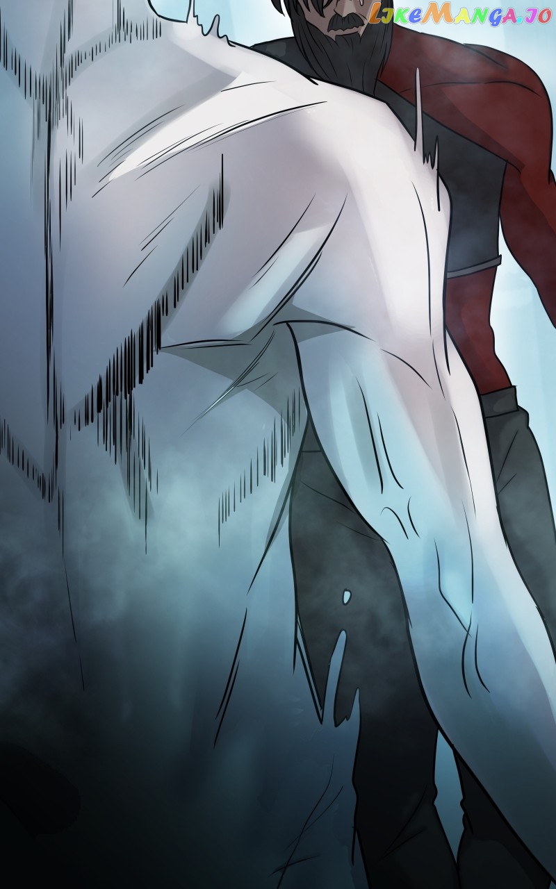 Unstable – Manhwa Chapter 61 - page 82