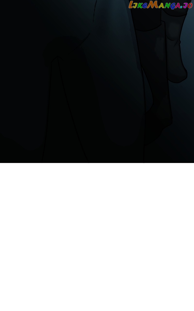 Unstable – Manhwa Chapter 61 - page 83