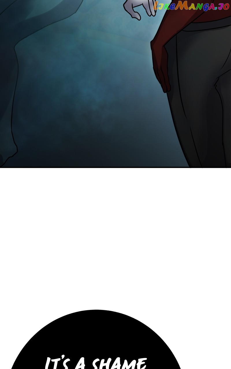 Unstable – Manhwa Chapter 61 - page 85