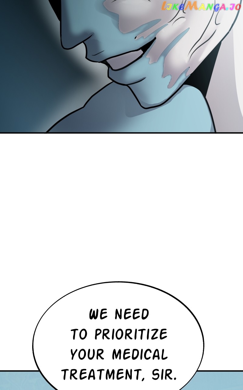 Unstable – Manhwa Chapter 61 - page 87