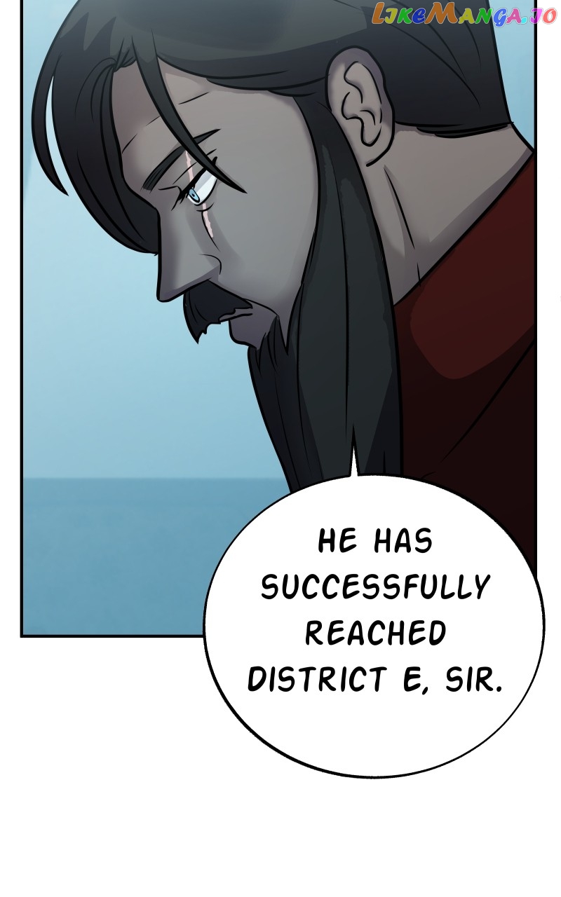 Unstable – Manhwa Chapter 61 - page 90