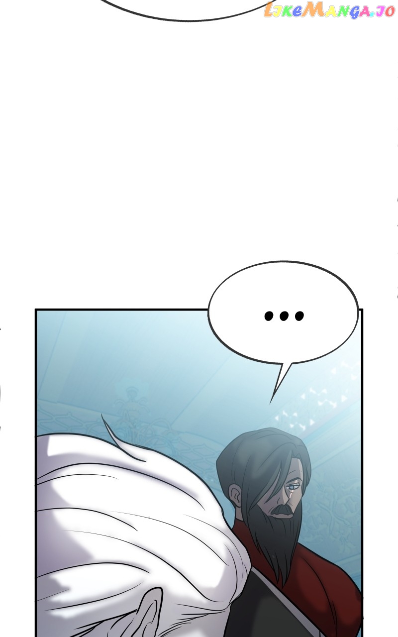 Unstable – Manhwa Chapter 61 - page 92