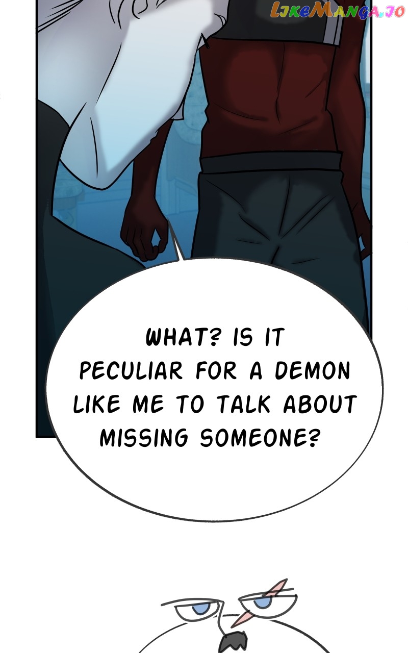 Unstable – Manhwa Chapter 61 - page 93