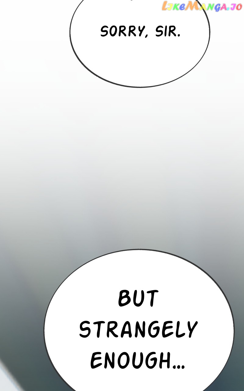 Unstable – Manhwa Chapter 61 - page 94