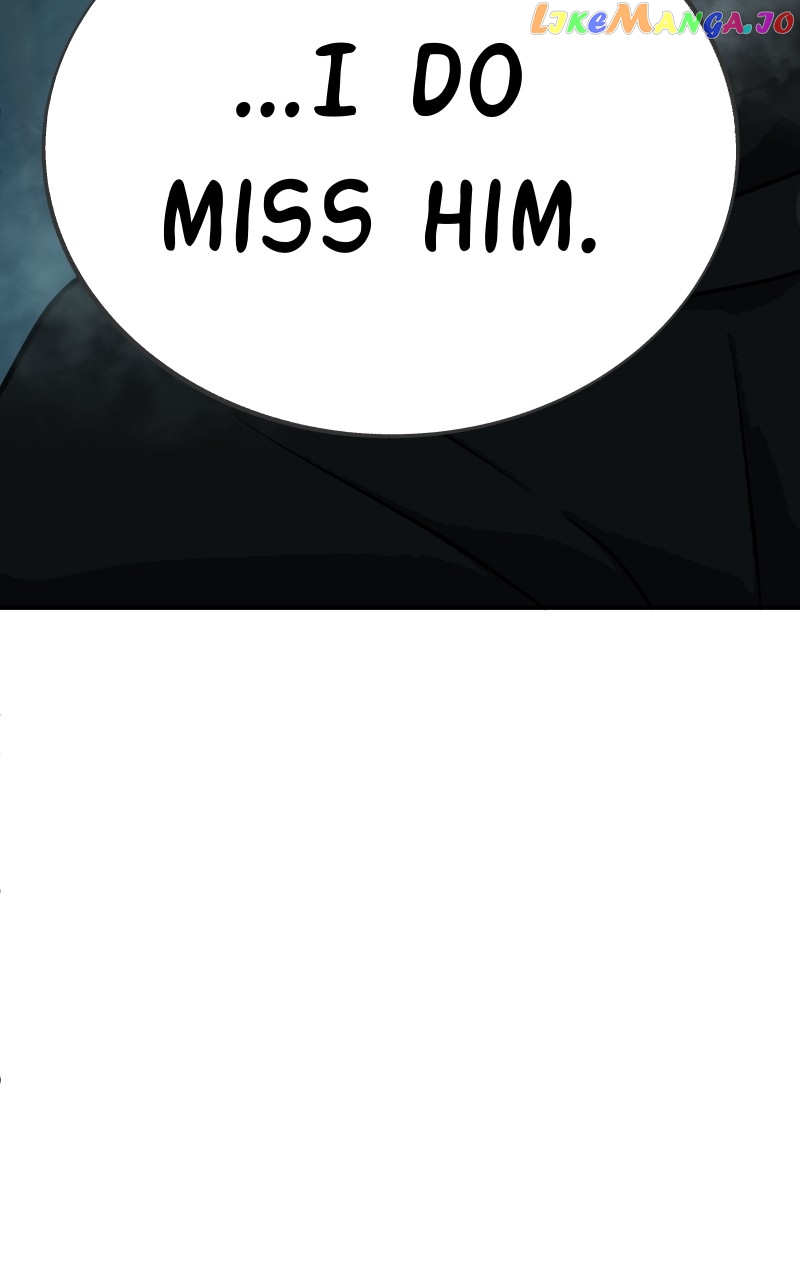 Unstable – Manhwa Chapter 61 - page 97
