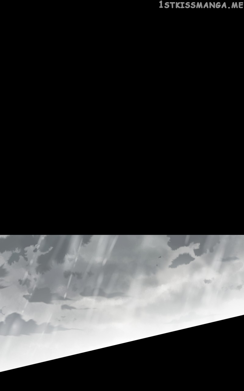Unstable – Manhwa Chapter 38 - page 1