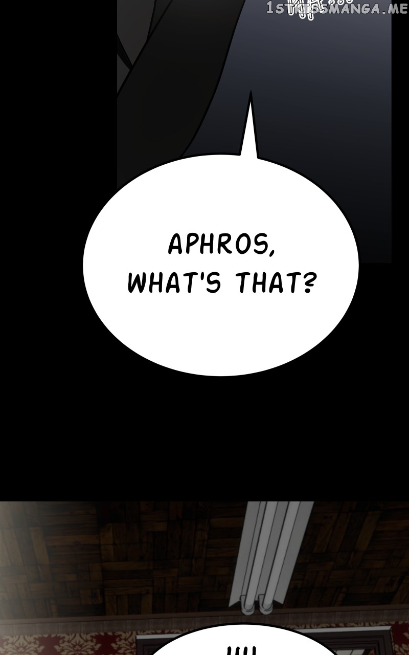 Unstable – Manhwa Chapter 38 - page 10