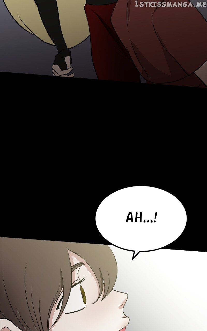 Unstable – Manhwa Chapter 38 - page 15