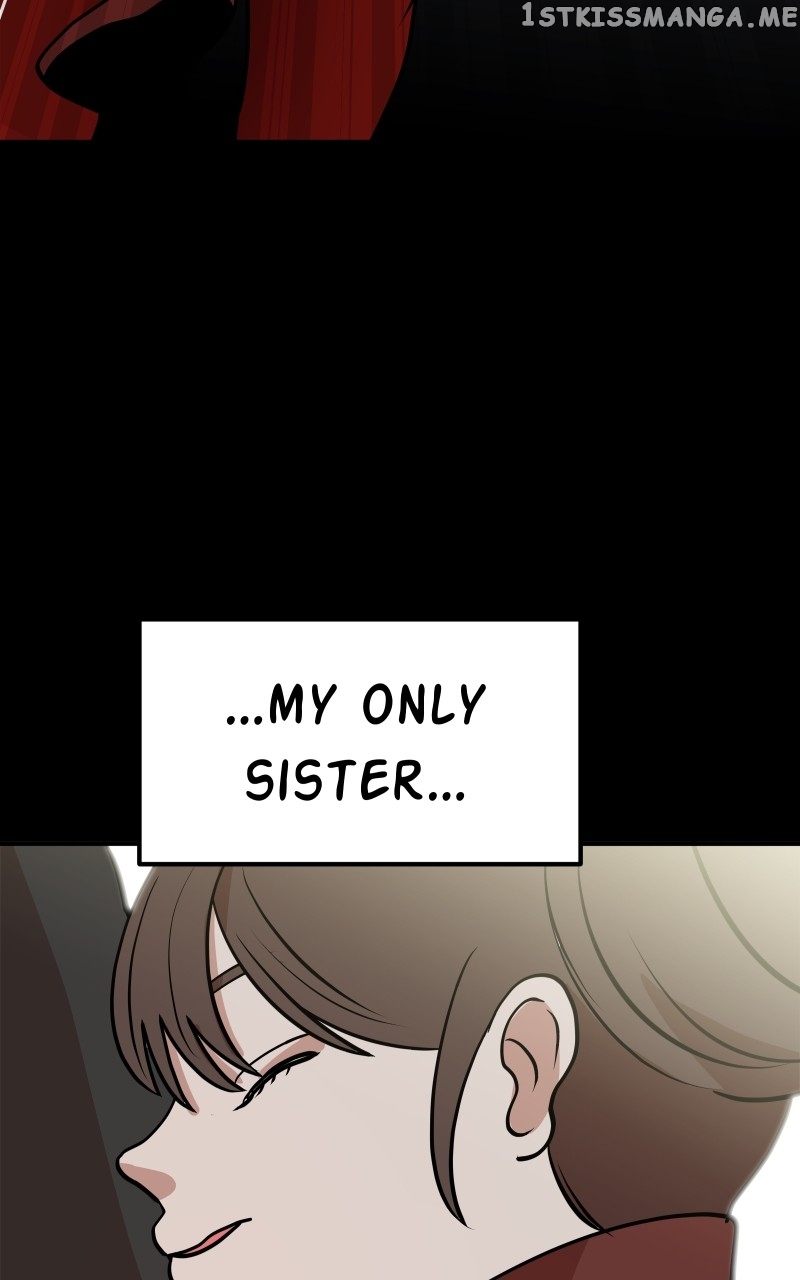 Unstable – Manhwa Chapter 38 - page 18