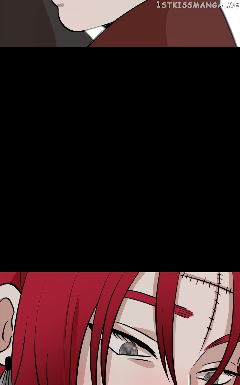 Unstable – Manhwa Chapter 38 - page 19