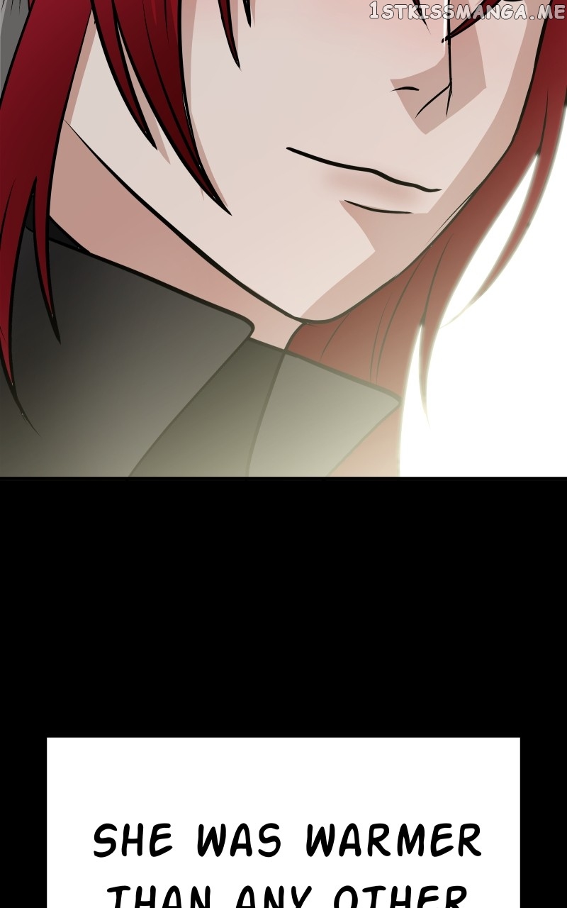 Unstable – Manhwa Chapter 38 - page 20
