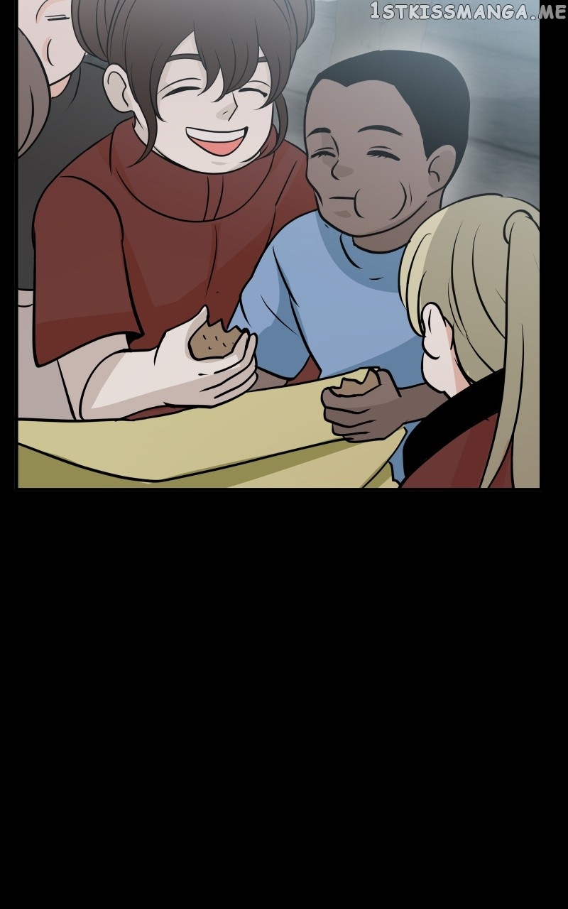 Unstable – Manhwa Chapter 38 - page 26