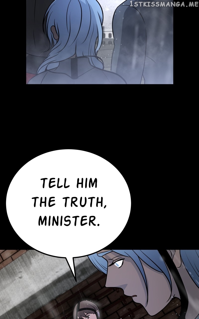 Unstable – Manhwa Chapter 38 - page 34